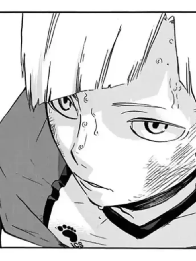 meroi__onna의 先生とあそぼうね