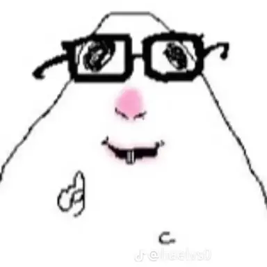 Profile image of Sugawara
