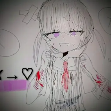 Profile image of りゆ