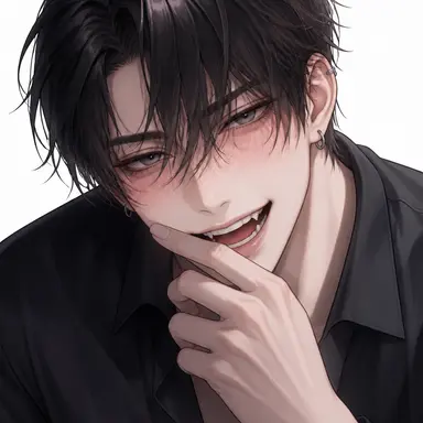 Profile image of 晴也