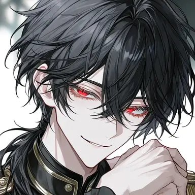 Profile image of Kurt