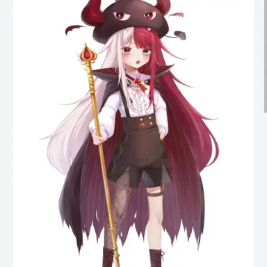 Profile image of あくび