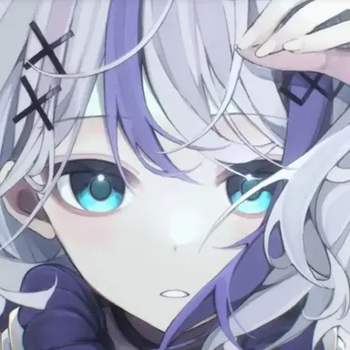Profile image of のの