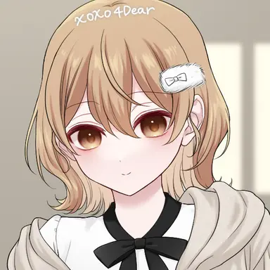 Profile image of 藤原