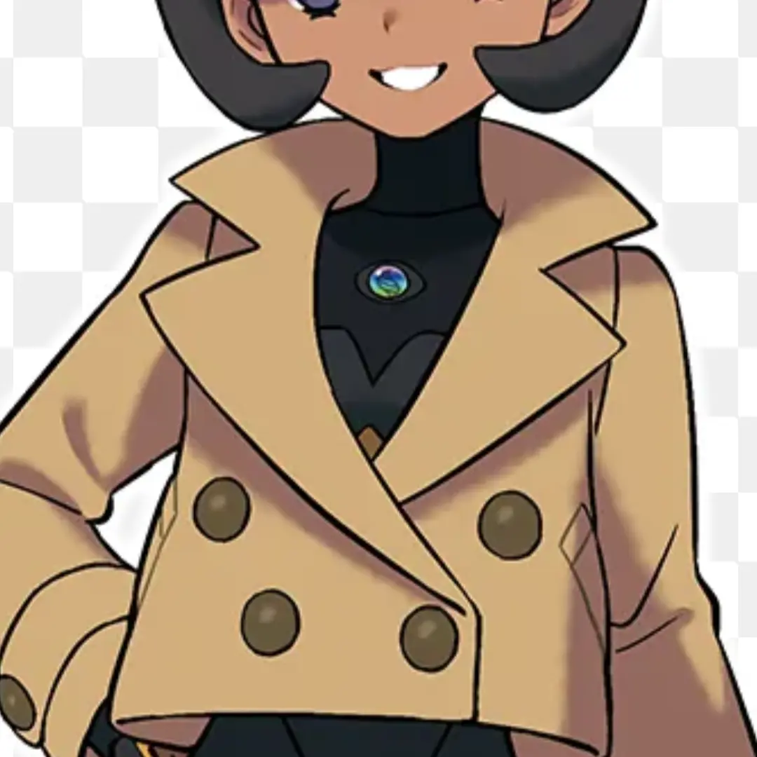 WornTart1408의 はまちゃった…