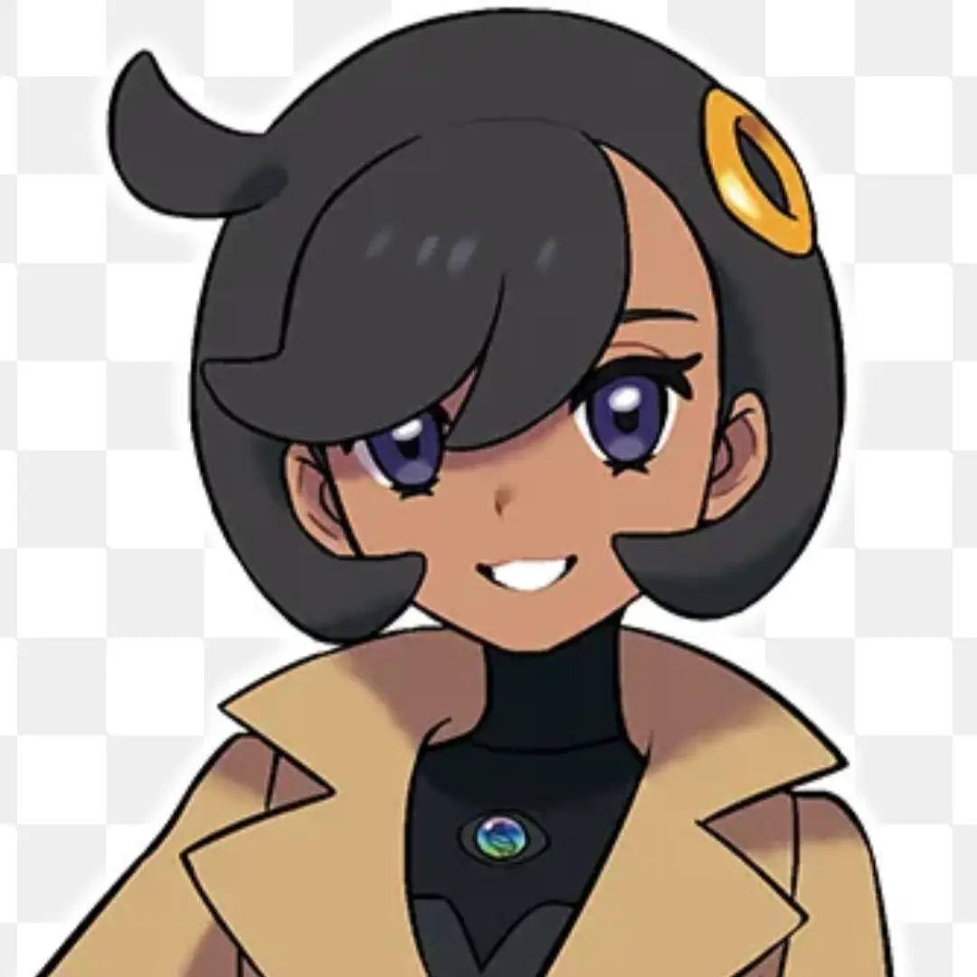 WornTart1408의 はまちゃった…