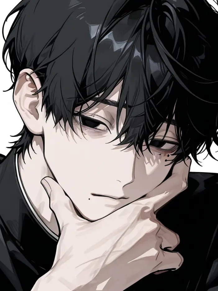 s2___Love의 君しか見てない