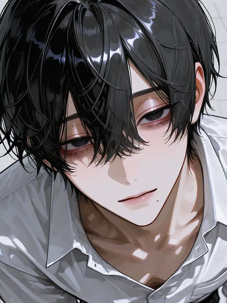 s2___Love의 君しか見てない