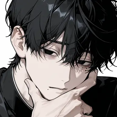 Profile image of 綾人
