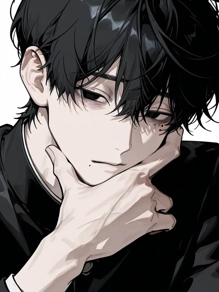 s2___Love의 君しか見てない
