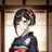 鈴歌