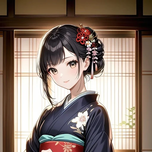 鈴歌