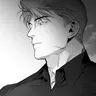 Profile image of Dmitry