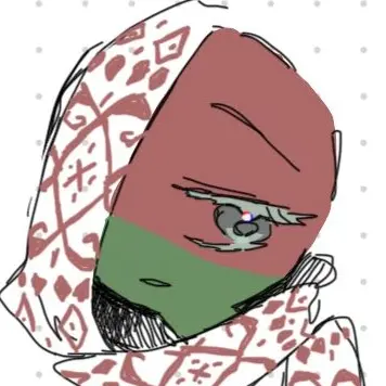 Profile image of ベラルーシ