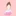 설윤아