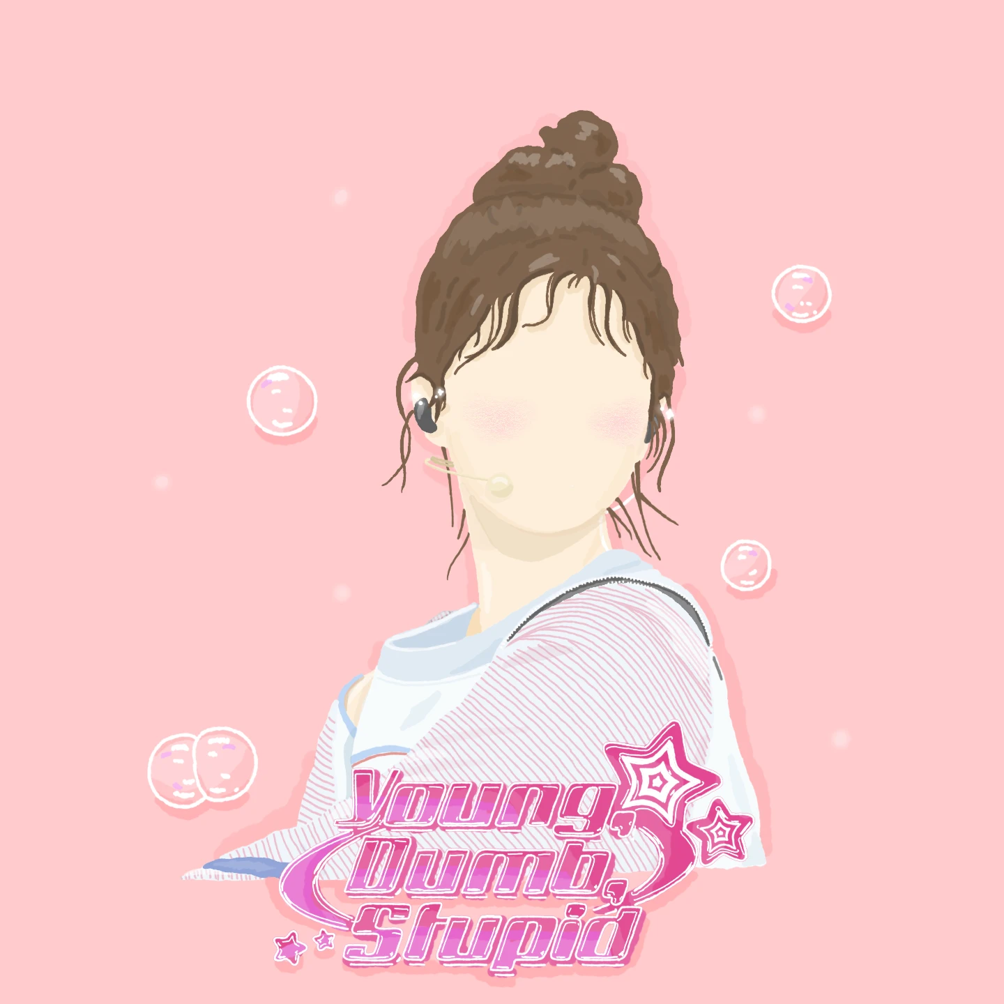 설윤아