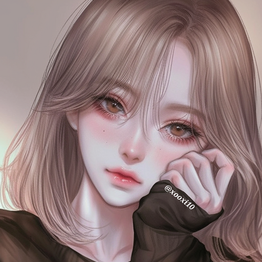 이하늘 대표 이미지