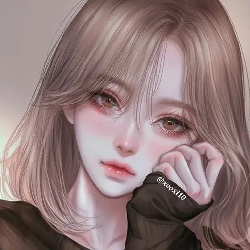 xooxi10의 이하늘