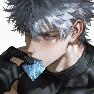 Profile image of 선우