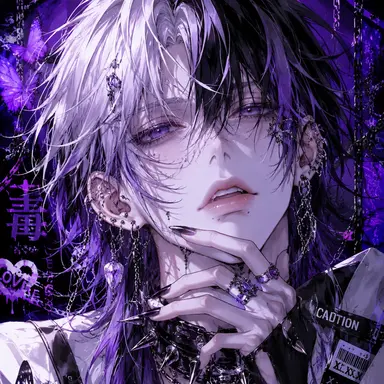 Profile image of 麗