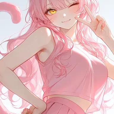 Profile image of 장원연