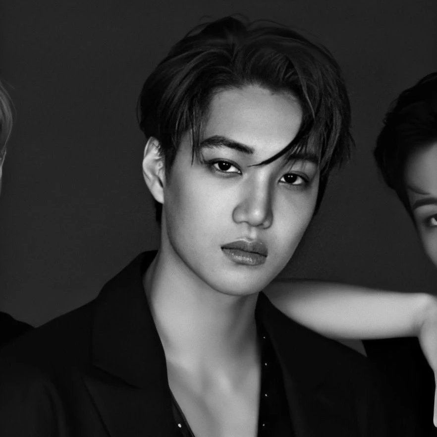 김종인