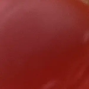 Profile image of 라더