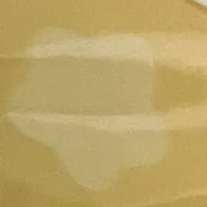 Profile image of 각별