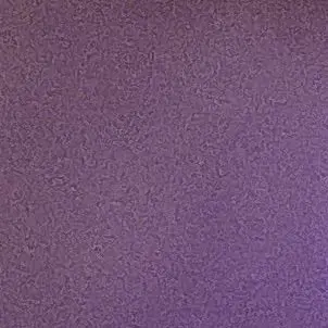 Profile image of 수현