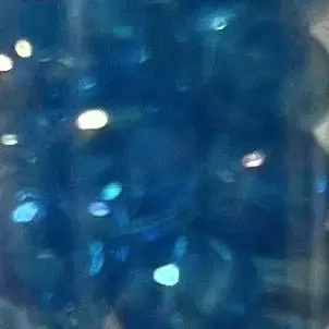 Profile image of 잠뜰