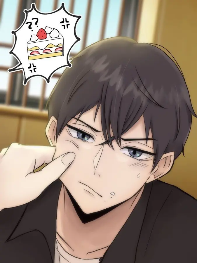 Damzang의 카게야마 토비오