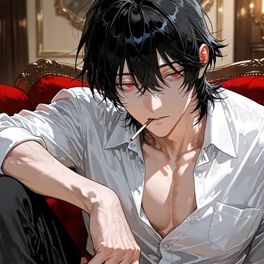 Profile image of ジキル