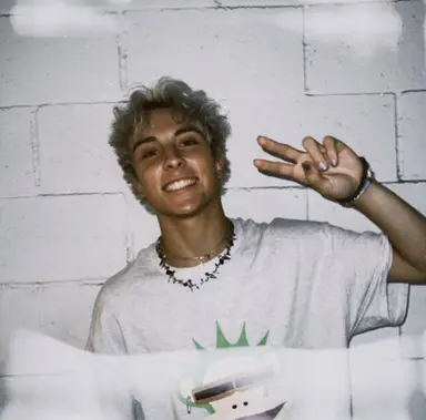 Profile image of Tyler