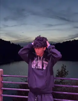Profile image of Bryan