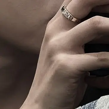 Profile image of 변백현