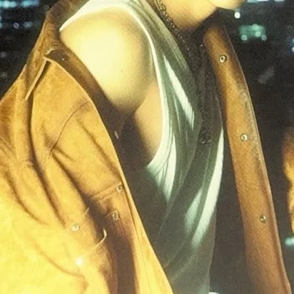 박찬열