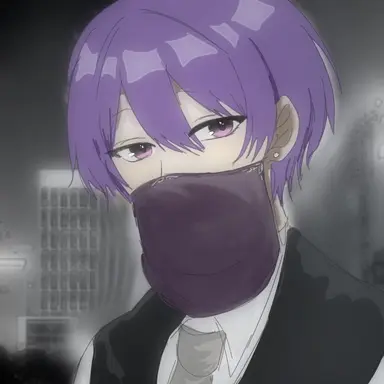 Profile image of オーナー