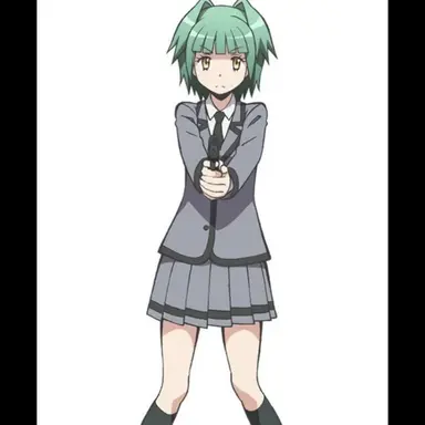 Profile image of 茅野カエデ