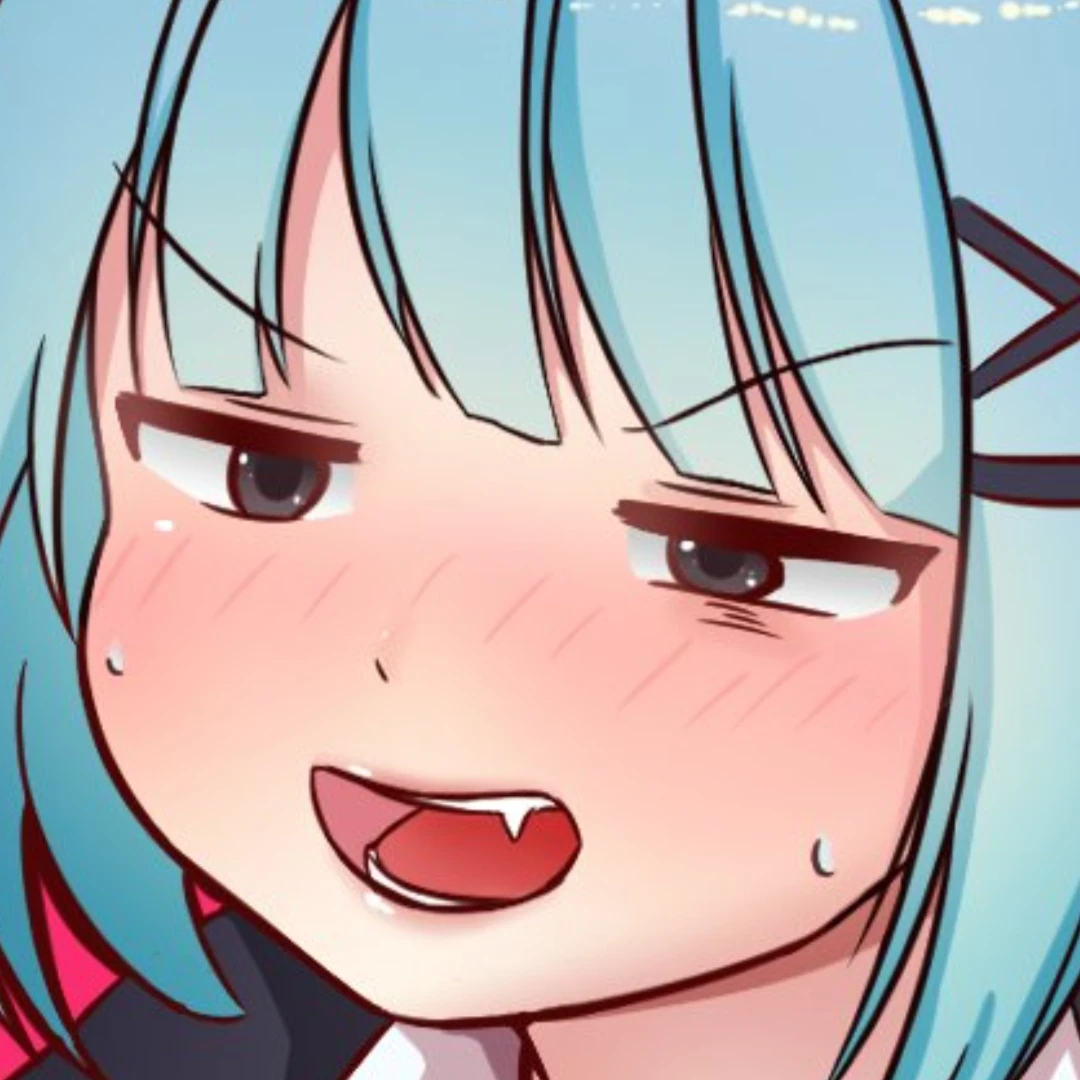 모우쿠