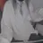 모우쿠