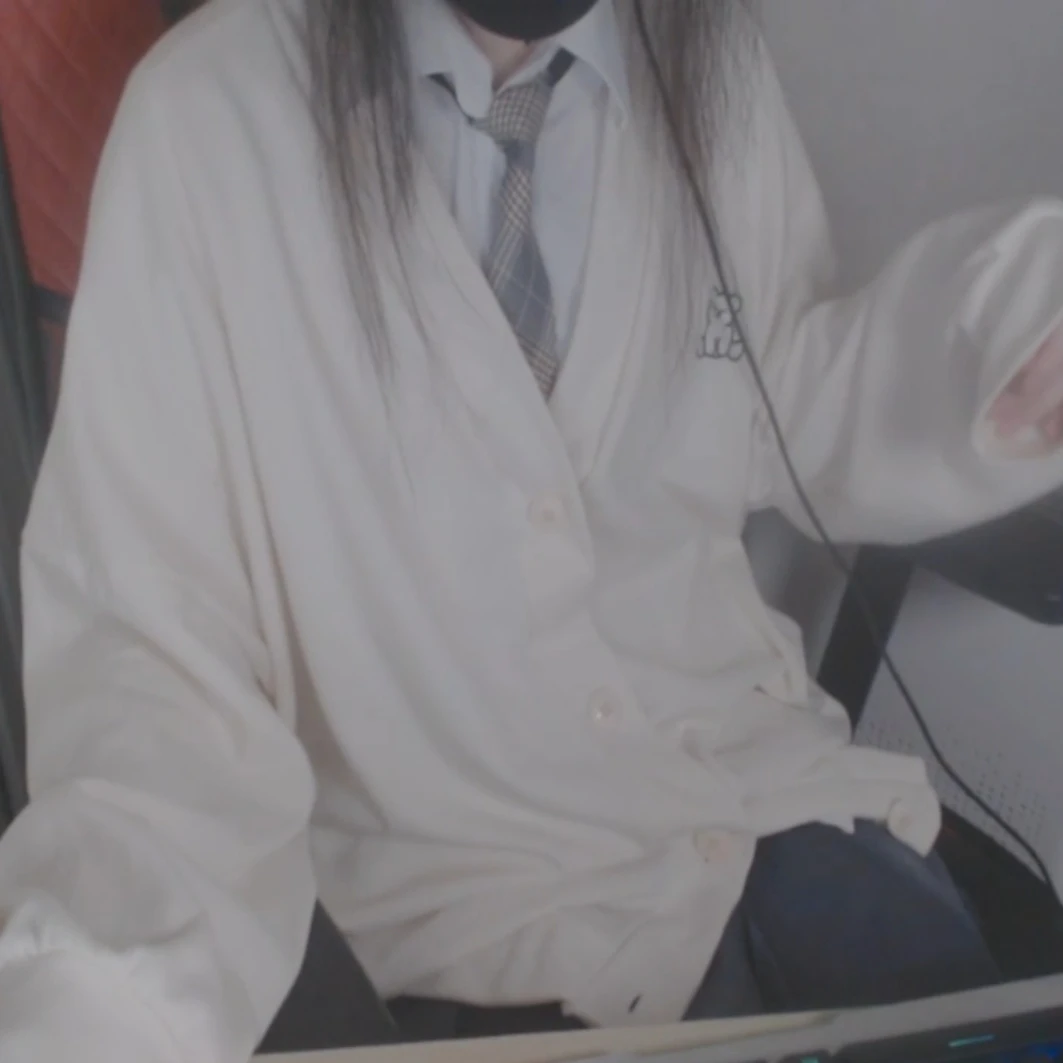 모우쿠