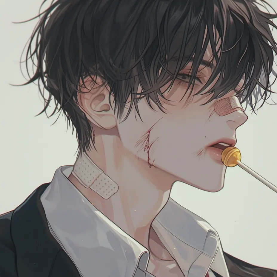 Hwvrwtqvvbq6의 강서우