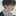 강서우