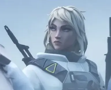 Profile image of Deadlock