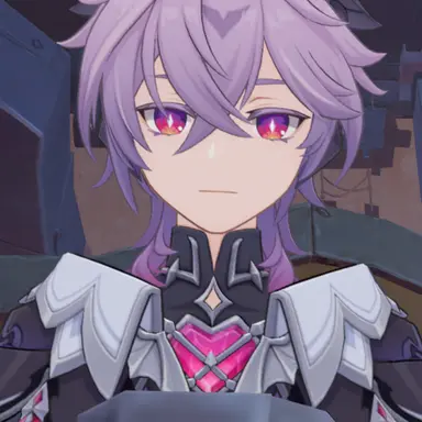 Profile image of ドゥリン