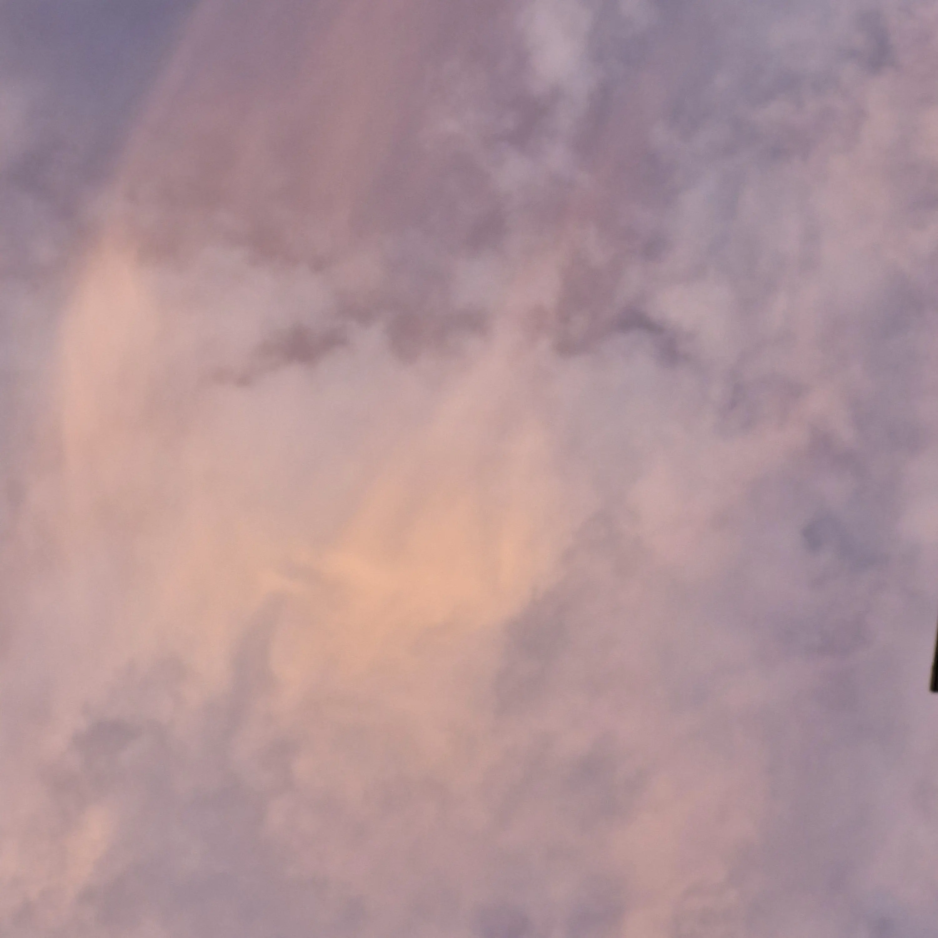 OliveBeads7374의 MJH