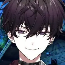 Profile image of 佐伯イッテツ