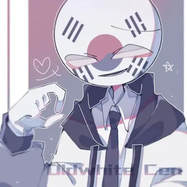 Profile image of 남한