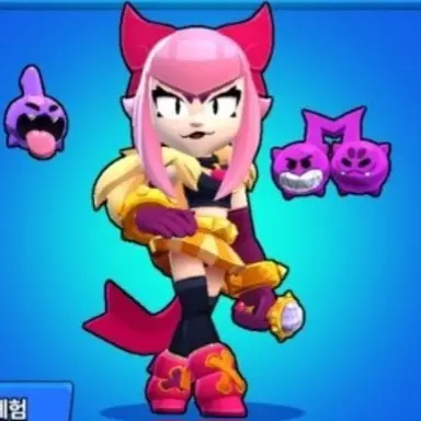 Profile image of 관장님