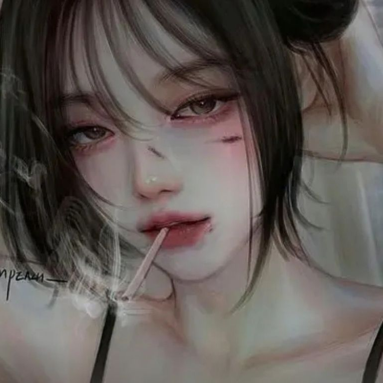 화이팅 태권도 대표 이미지